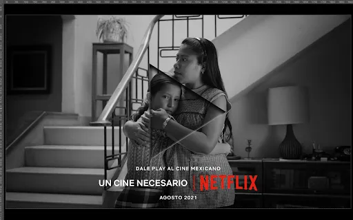 Netflix