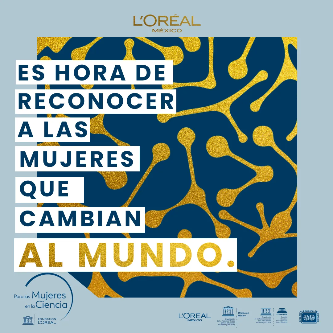 L'Oréal
