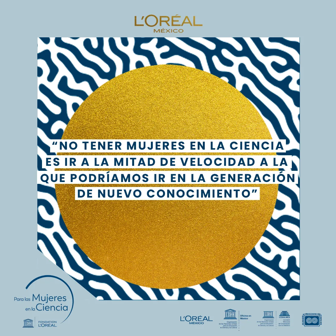 L'Oréal