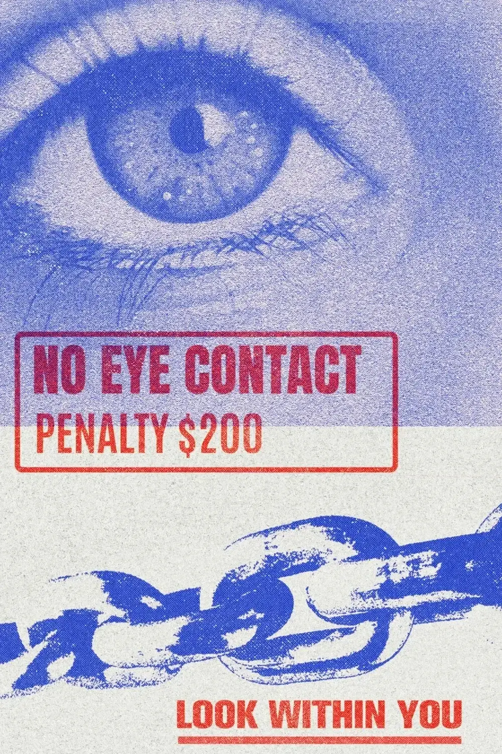 SANINT Eye