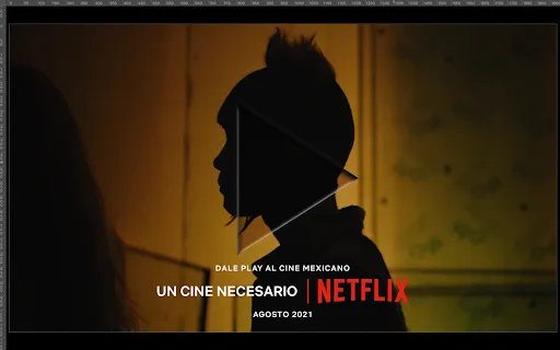 Netflix